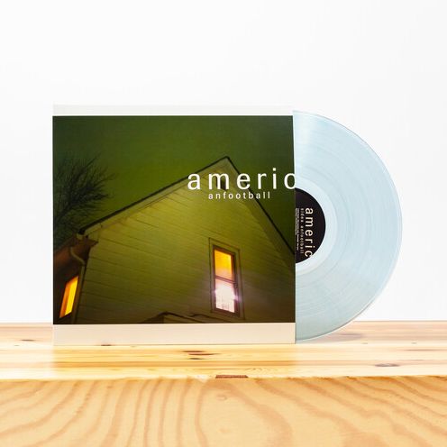 American Football