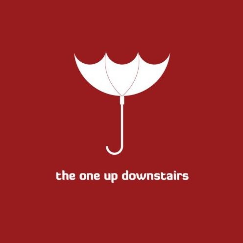 The On Up Downstairs