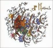 An Eluardian Instance (Jon Brion Remix EP)