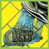 That Beep