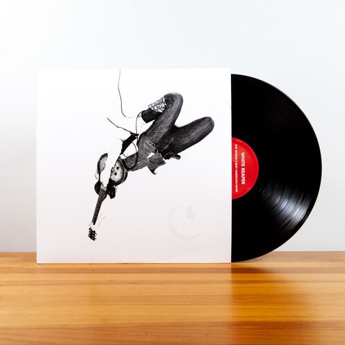 World's Best American Band [180 Gram Vinyl] [Download Card]