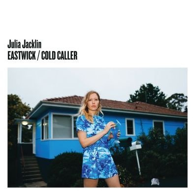Eastwick/cold Caller