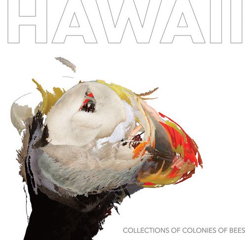 HAWAII