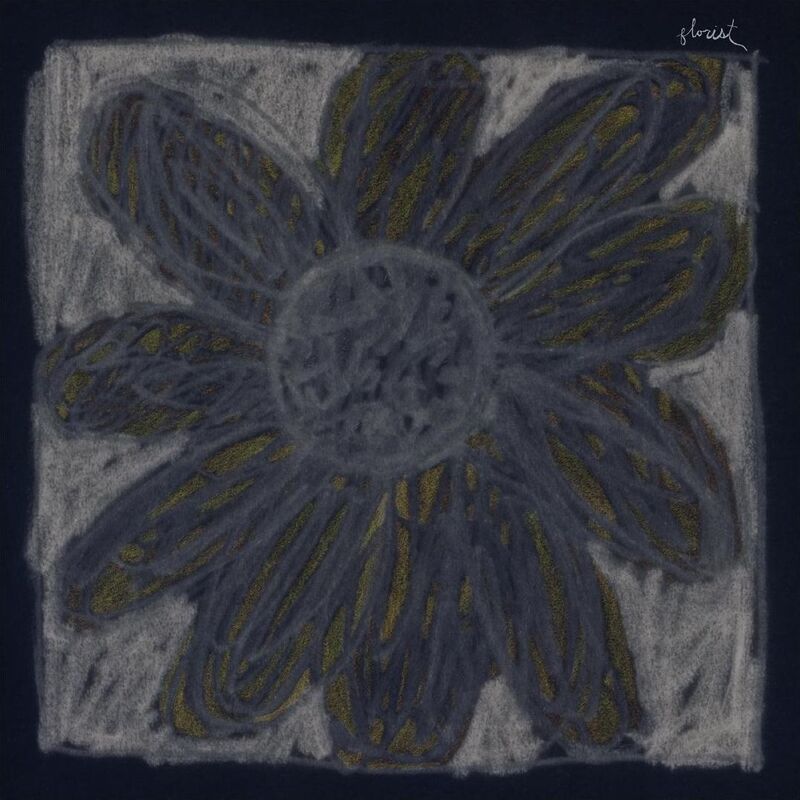 Florist (Dig)