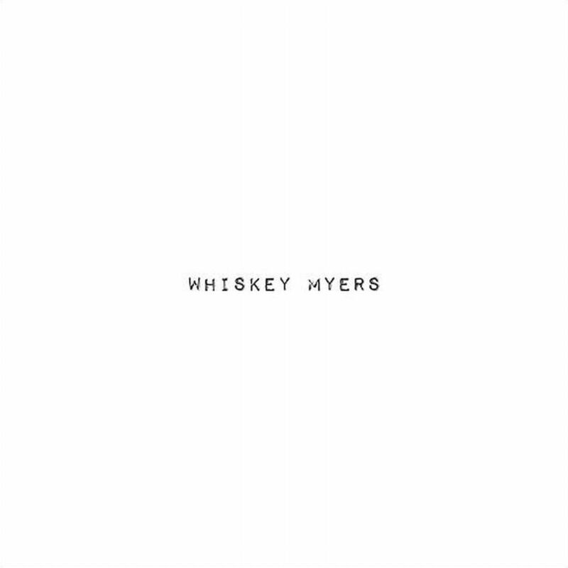 Whiskey Myers