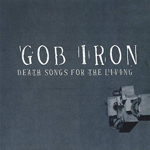 Death Songs for the Living