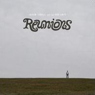 Reunions