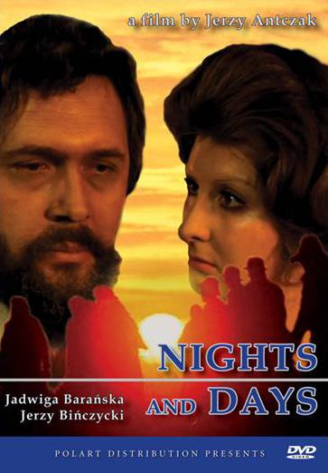 Nights and Days