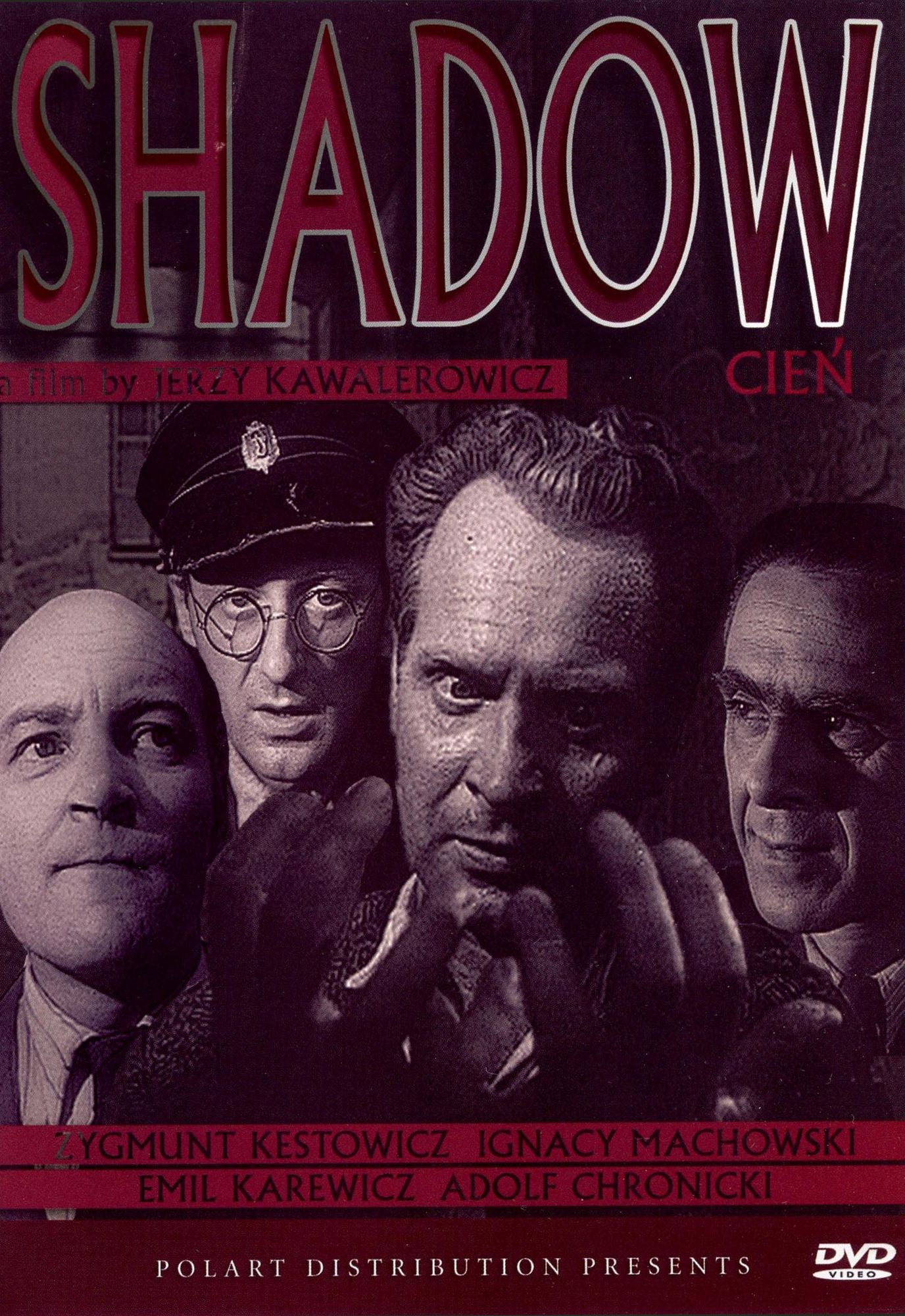 Shadow