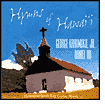 Hymns Of Hawaii