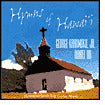 Hymns Of Hawaii