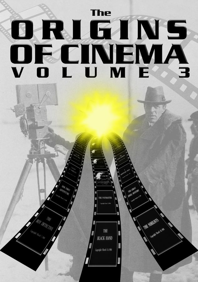 Origins Of Cinema 03