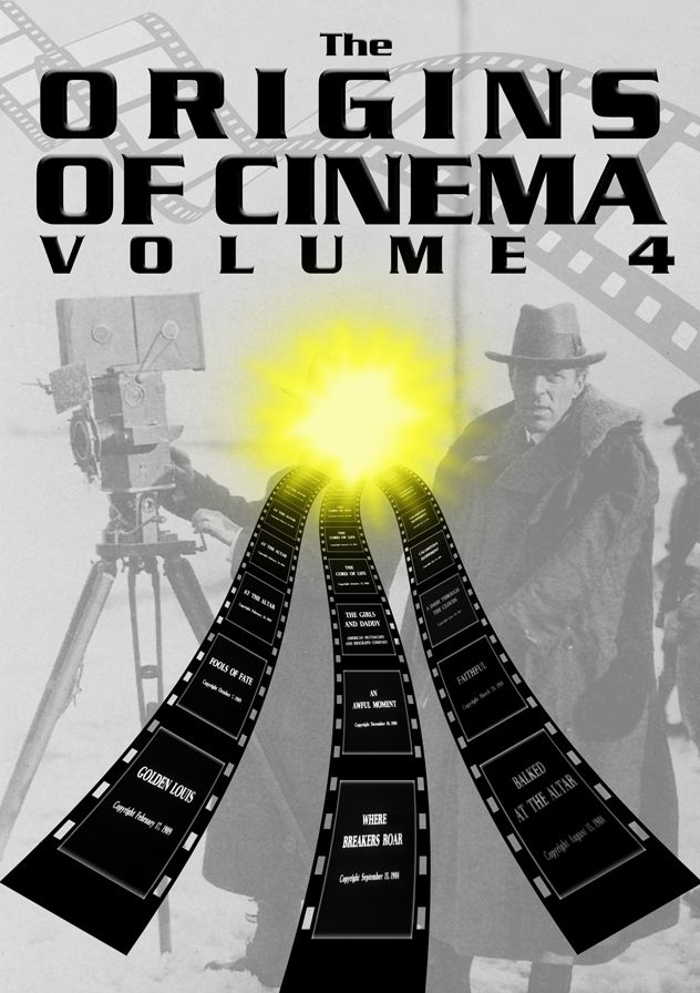 Origins Of Cinema 04
