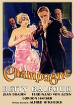 Champagne