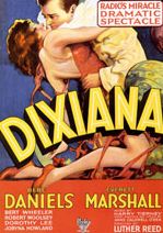 Dixiana