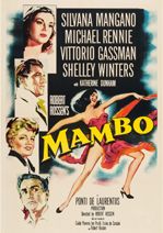 Mambo