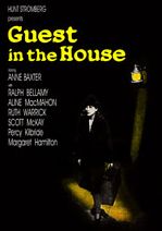 Guest in the House