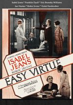 Easy Virtue