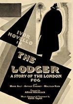 The Lodger