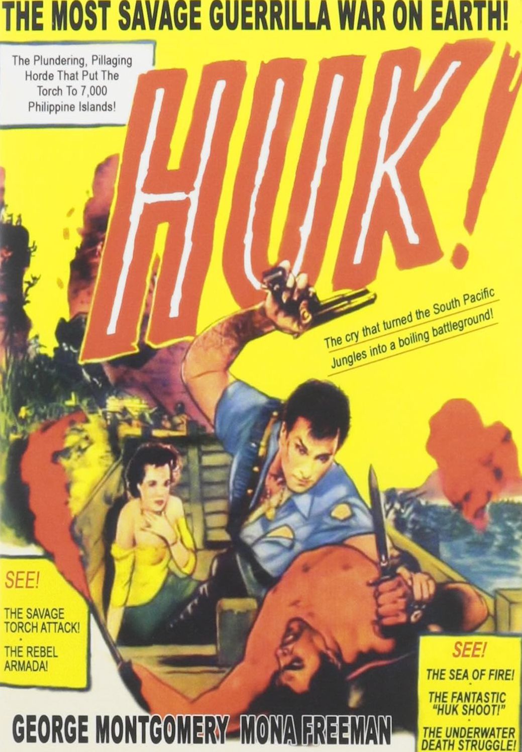 Huk