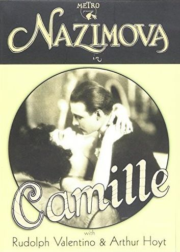 Camille