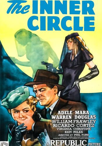 The Inner Circle