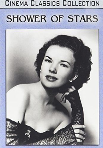 Shower Of Stars: Cinema Classics Collection