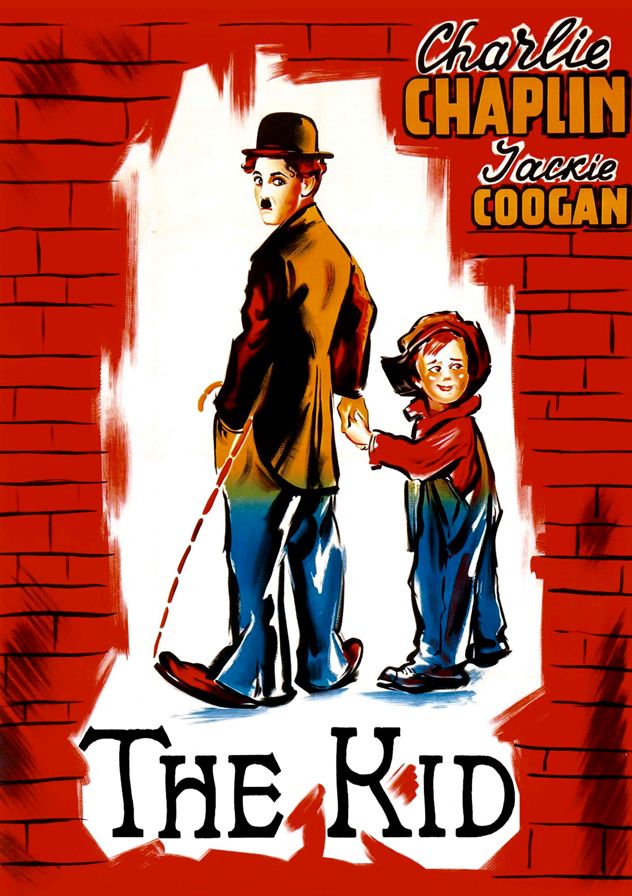 The Kid