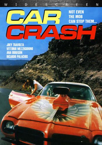 Car Crash