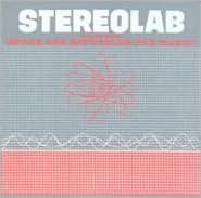 The Groop Played "Space Age Bachelor Pad Music"