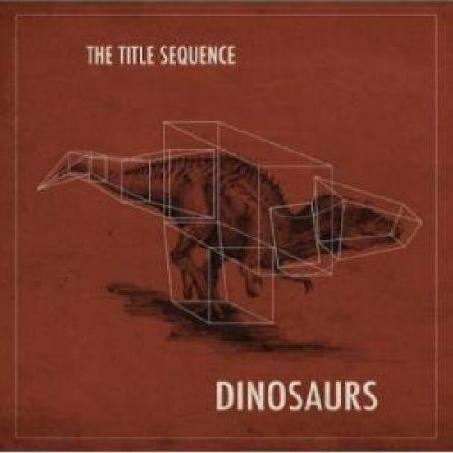 Dinosaurs