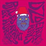 Merry Christmas Everyone/lonely This Christmas