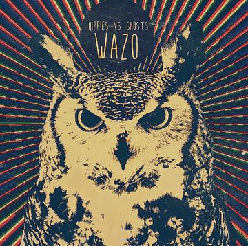 Wazo