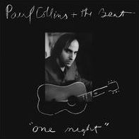 One Night