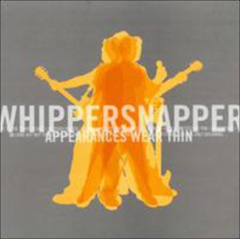 Appearances Wear Thin