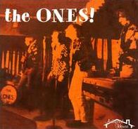 The Ones!, Vol. 1