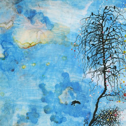Beulah [Lp]