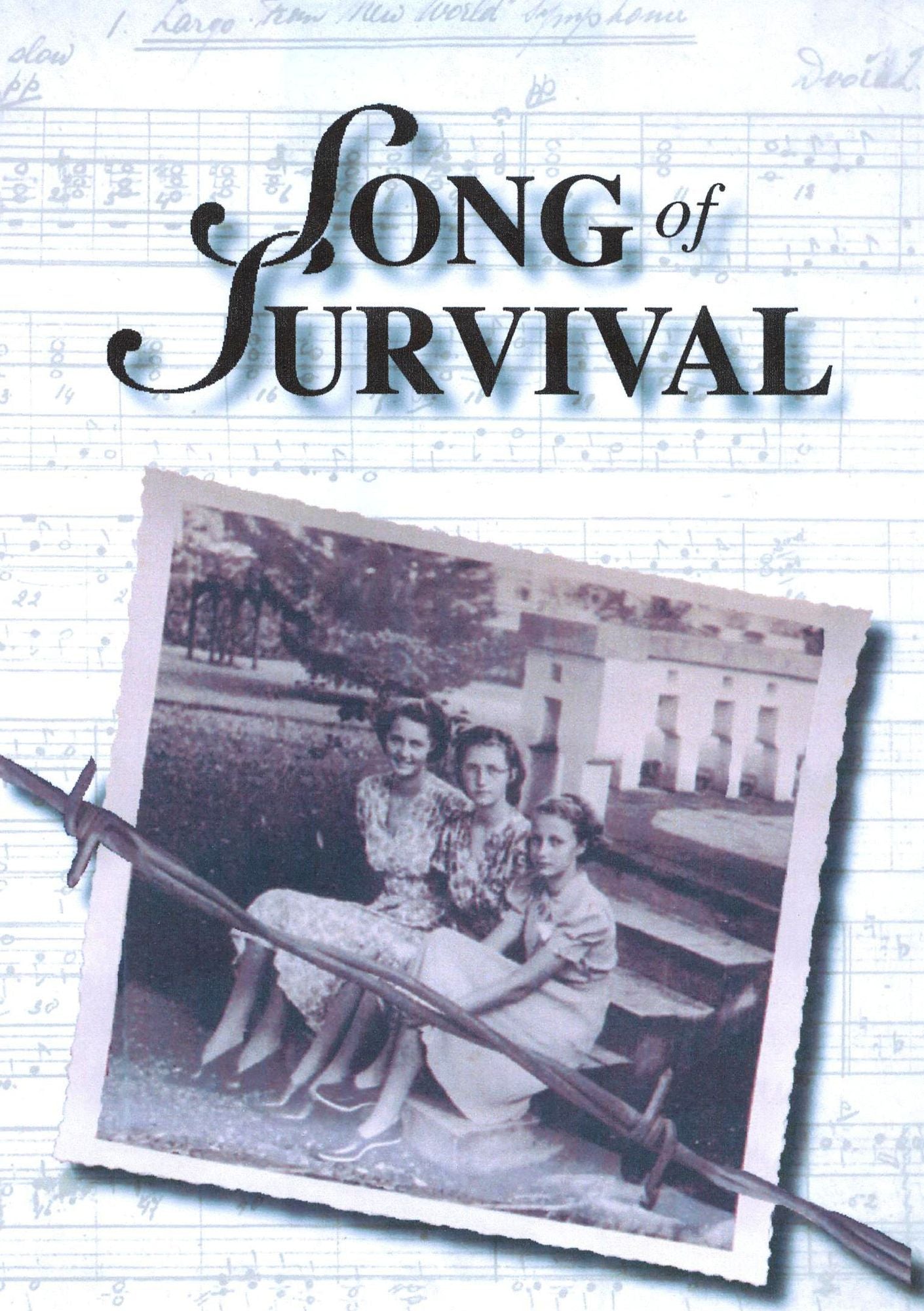 Song of Survival