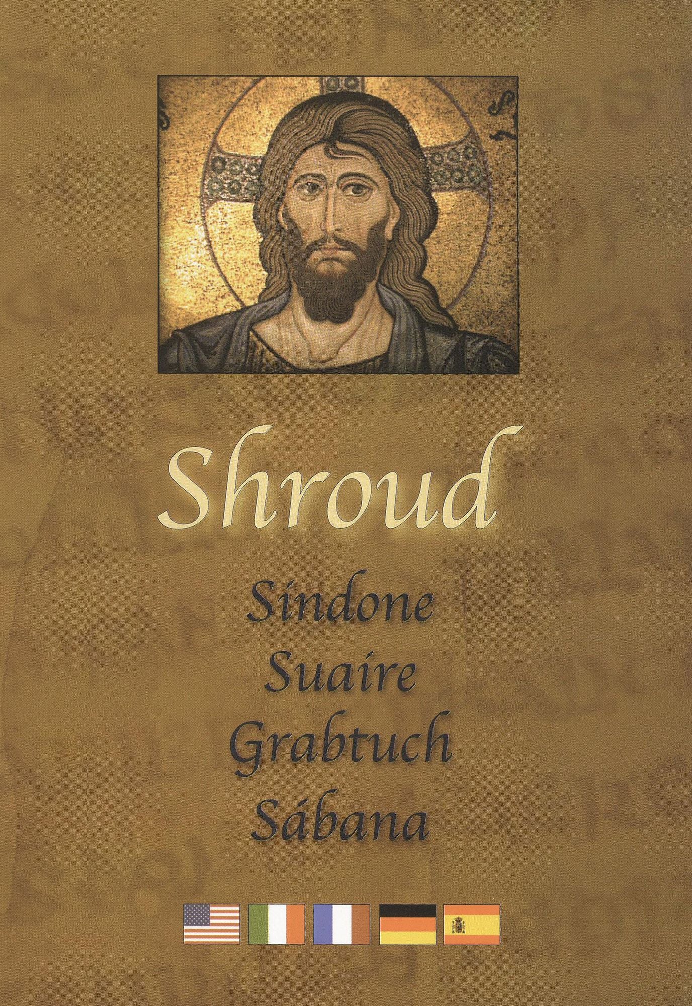 Shroud
