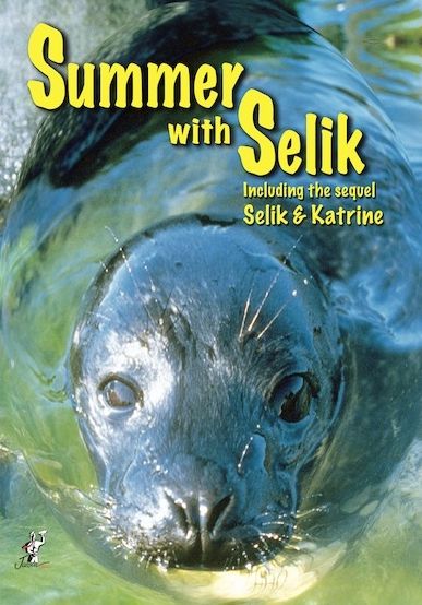 Summer with Selik