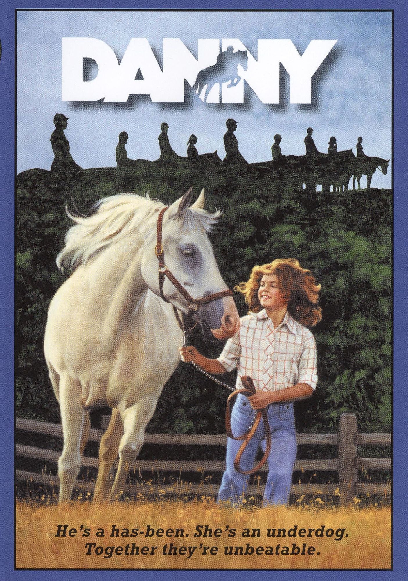 Danny