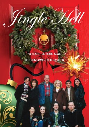 Jingle Hell