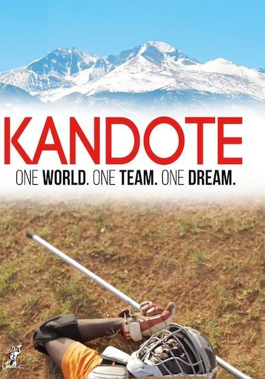 Kandote