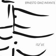 Itz'at