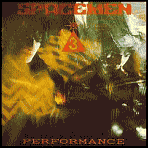 Performance
