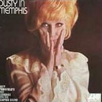Dusty In Memphis