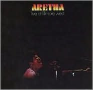 Live At Fillmore West
