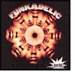 Funkadelic