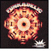Funkadelic