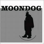 Moondog [4 Men With Beards]